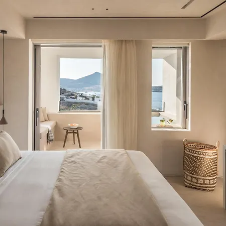 Hotel Senia-3